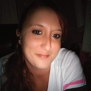 Meet your Posher, Brittny